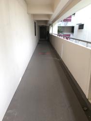 Blk 299A Compassvale Street (Sengkang), HDB 5 Rooms #125695932